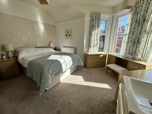 Photo 16- click for photo gallery